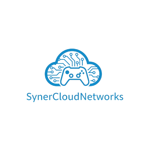 SynerCloud Networks
